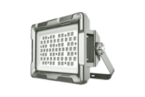 工業(yè)照明燈具中“防護”和“防爆”有什么樣的標(biāo)準(zhǔn)？